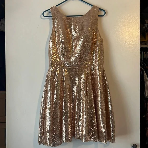 slim fit dress slacks Taylor Swift Fearless Tour Inspired Gold Fringe Costume Dress – Mia Belle  Girls